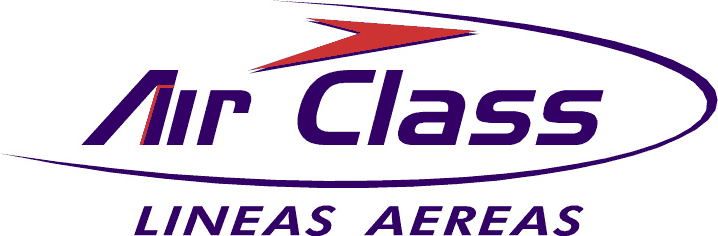 Air Class Líneas Aéreas